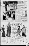 Larne Times Friday 24 March 1972 Page 3