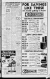 Larne Times Friday 24 March 1972 Page 5