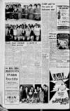 Larne Times Friday 24 March 1972 Page 10