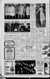 Larne Times Friday 24 March 1972 Page 14