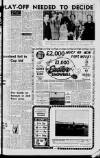 Larne Times Friday 24 March 1972 Page 23