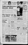 Larne Times Friday 24 March 1972 Page 24
