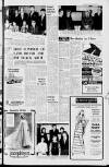 Larne Times Friday 28 April 1972 Page 9