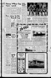 Larne Times Friday 28 April 1972 Page 19