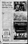 Larne Times Friday 28 April 1972 Page 24