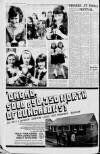 Larne Times Friday 26 May 1972 Page 10