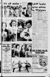 Larne Times Friday 26 May 1972 Page 11