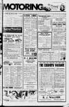 Larne Times Friday 26 May 1972 Page 17