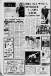 Larne Times Friday 02 June 1972 Page 2