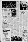 Larne Times Friday 02 June 1972 Page 4