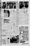 Larne Times Friday 02 June 1972 Page 5