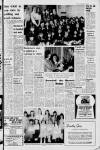 Larne Times Friday 02 June 1972 Page 7