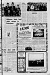 Larne Times Friday 02 June 1972 Page 19