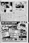 Larne Times Friday 23 June 1972 Page 7