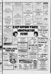 Larne Times Friday 23 June 1972 Page 19