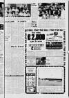 Larne Times Friday 23 June 1972 Page 21
