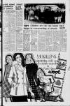 Larne Times Friday 03 November 1972 Page 3