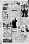 Larne Times Friday 03 November 1972 Page 8