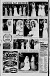 Larne Times Friday 03 November 1972 Page 10