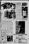 Larne Times Friday 03 November 1972 Page 11