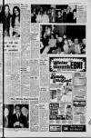 Larne Times Friday 03 November 1972 Page 15