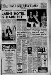 Larne Times Friday 05 January 1973 Page 1