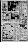 Larne Times Friday 05 January 1973 Page 2