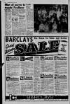 Larne Times Friday 05 January 1973 Page 4