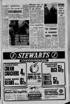 Larne Times Friday 05 January 1973 Page 7