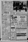 Larne Times Friday 05 January 1973 Page 18