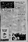 Larne Times Friday 05 January 1973 Page 19