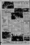 Larne Times Friday 19 January 1973 Page 2