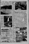 Larne Times Friday 19 January 1973 Page 3