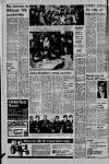 Larne Times Friday 19 January 1973 Page 4