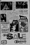 Larne Times Friday 19 January 1973 Page 5