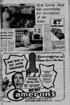 Larne Times Friday 19 January 1973 Page 7