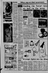 Larne Times Friday 19 January 1973 Page 8