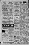 Larne Times Friday 19 January 1973 Page 16