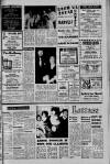 Larne Times Friday 19 January 1973 Page 17