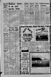 Larne Times Friday 19 January 1973 Page 18