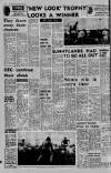 Larne Times Friday 19 January 1973 Page 20