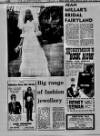 Larne Times Friday 19 January 1973 Page 21
