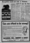 Larne Times Friday 19 January 1973 Page 27