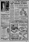 Larne Times Friday 19 January 1973 Page 28