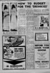 Larne Times Friday 19 January 1973 Page 29