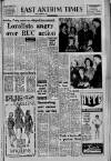 Larne Times Friday 26 January 1973 Page 1