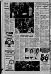Larne Times Friday 26 January 1973 Page 4