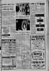 Larne Times Friday 26 January 1973 Page 5