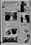 Larne Times Friday 26 January 1973 Page 8