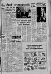 Larne Times Friday 26 January 1973 Page 9